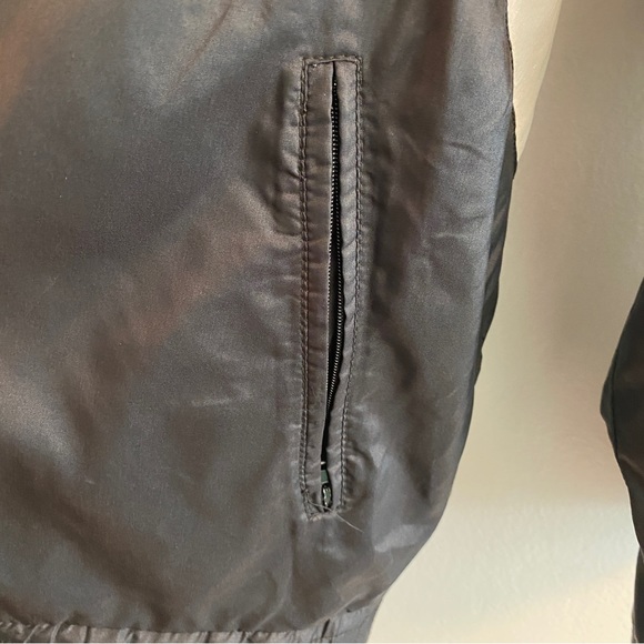 Vintage 90s/Y2K Adidas’s Jacket - Picture 12 of 15